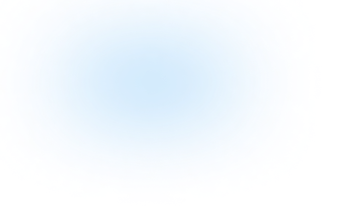 blueshade
