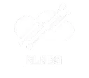 ALABS Logo